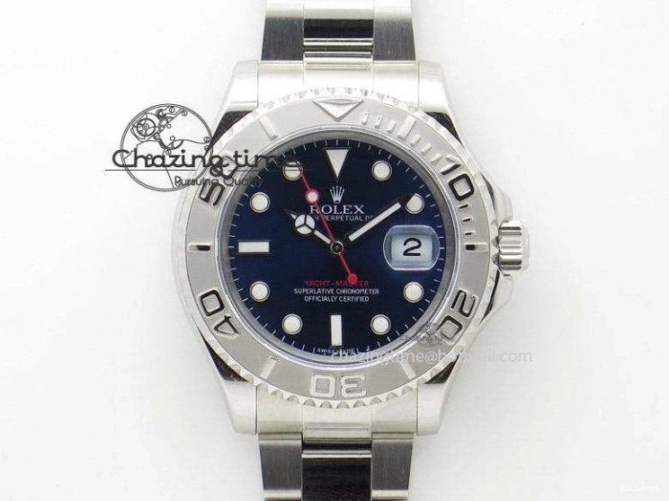 Best Stick YG 126233 EWEF SS on Textured Jubilee A3235 Bracelet 36 Marker YG Edition DateJust Dial 0510